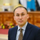 Абаев о встрече Токаева в Москве: «Поводов для широких дискуссий нет»