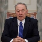Назарбаев может стать почетным председателем ЕАЭС