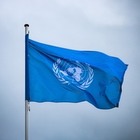 ООН: Российские военные казнили без суда более 70 мирных жителей в Украине