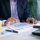 «Казахтелеком» принял решение о продаже доли акций Kcell