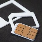 Биометрическую идентификацию придется проходить казахстанцам при регистрации SIM-карт