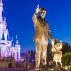 Disney+ будет предупреждать об «устаревших культурных стереотипах»