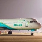 Авиация әкімшілігі Bek Air-дің сертификаттарын қайтарып алды