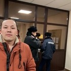 Журналист Махамбет Абжан приговорен к девяти годам лишения свободы