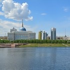 Урбанисты Казахстана обратились к Токаеву