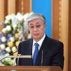 Выборы, амнистия и налог на роскошь: О чем говорил Токаев в новом послании