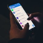 В Telegram теперь можно удалять свои и чужие сообщения без ограничения во времени