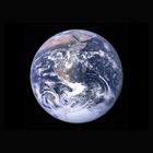 Инструмент слежения за опасными для Земли астероидами создали в NASA