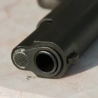 В детском саду в Таиланде произошла стрельба. Погибли более 30 человек, среди них дети