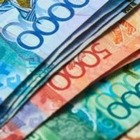 Вкладчикам Банка Астаны продлили срок выплат