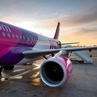 Крупнейший лоукостер Венгрии начинает полеты в Алматы