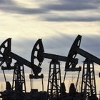 Саудовский принц заявил о возможном росте цен на нефть