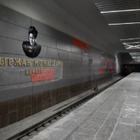 Две новые станции метро в Алматы запустят в июне
