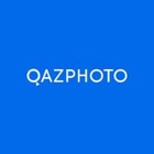Объявлен старт приема заявок на Qazphoto Awards 2018