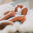 В Таразе две акушерки продали младенца за 1,5 миллиона тенге