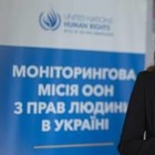 Миссия ООН подтвердила убийства мирных жителей более чем в 30 городах Украины