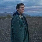 Объявили победителей премии BAFTA. Лучший фильм — «Земля кочевников»