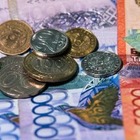 Пособие по инвалидности повысят на 5 %