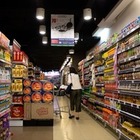 Насколько сильно выросли цены на продукты в РК