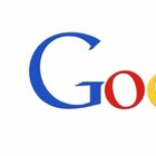 Социальную сеть Google+ закроют