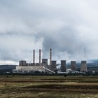 Строительство АЭС в РК: Большинство казахстанцев против