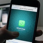 В Кокшетау осудили двух женщин за создание финпирамиды в WhatsApp