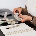 Как будут реализовывать программу повышения доходов населения в РК