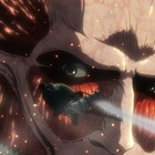 Вышел трейлер первой части финала «Атаки титанов»