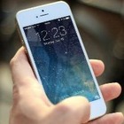 Казахстанцы смогут сообщать о правонарушениях в приложении 