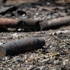 В результате конфликта на кыргызско-таджикской границе погибла 15-летняя девочка