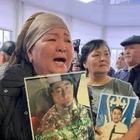 В Таразе пятерых погибших признали виновными в участии в январских событиях