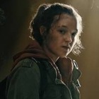 Финал первого сезона The Last of Us посмотрели 8,2 миллиона человек