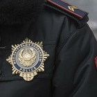На 15 суток арестовали троих участников митинга за свободу политзаключенных