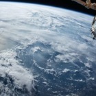 Компания Джеффа Безоса построит собственную космическую станцию