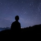 Исследование: Американские дети хотят стать блогерами, а китайские — космонавтами