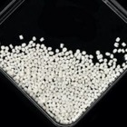 Ученые изобрели биопластик из отходов, разлагающийся за 12 месяцев


