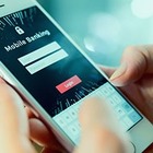 Нацбанк РК внедрил удаленную идентификацию личности для получения банковских услуг 