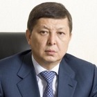 Нарушения на 2,2 миллиарда долларов выявили в компании мужа Дариги Назарбаевой
