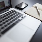 В Японии создали вертикальные капсулы для сна на работе