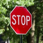 В Алматы перекроют улицы 13 октября
