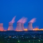 Казахстан будет сотрудничать с Францией в строительстве АЭС