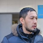 Правозащитники и СМИ призывают к прозрачности расследования по делам Ильяшева и Шураева