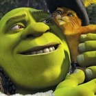 DreamWorks начала работу над мультфильмом «Шрек 5»