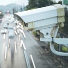 Превышение скорости по всему маршруту начнут выявлять камеры в Алматы