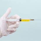Иран начал массовое производство собственной вакцины от коронавируса