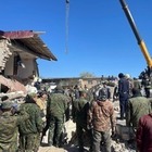 Взрыв в Жанаозене: Спасатели полностью завершили разбор завалов