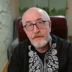 Дверь квартиры журналиста Вадима Борейко пытались заблокировать