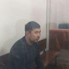 Акима обвинили в незаконном выделении земель у аэропорта. Еще он проходит в деле о нападении