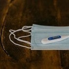 Алматыда коронавирус жұқтырғандар саны мыңнан асты