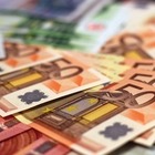 Halyk Bank выделяет три миллиарда тенге пострадавшим